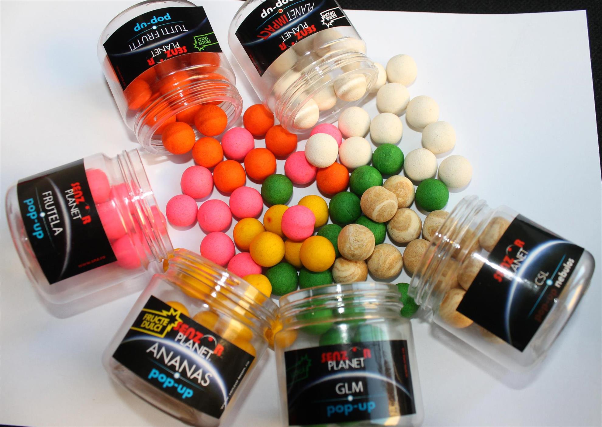 forta senzor - 8610232122440455806061671853244o.jpg